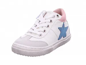 Жіночі Кросівки DMLNG BennoSneaker - Фото 1