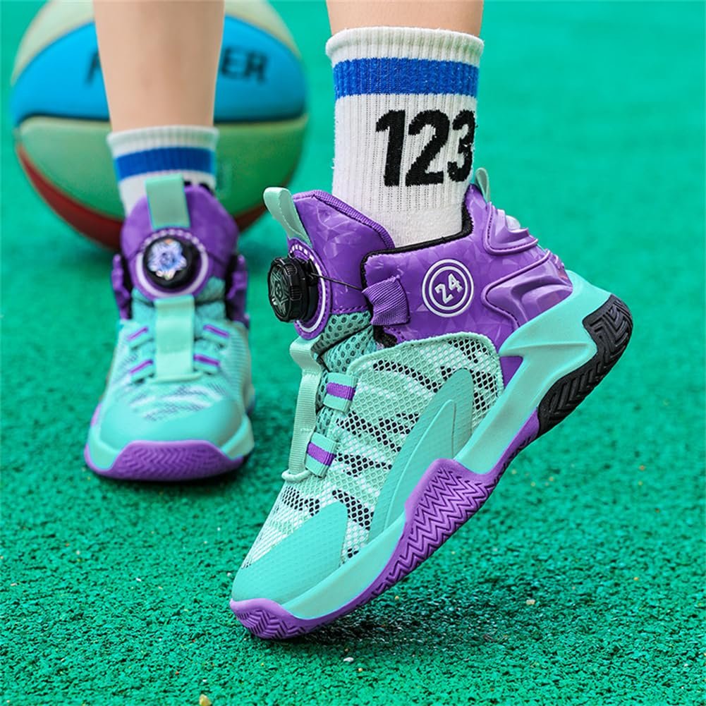 Мужские кроссовки для ходьбы Спортивные кроссовки для тренажерного зала Кроссовки для бега Теннисные кроссовки Повседневные кроссовки для шоссейного бега Модные Легкие дышащие слипоны, фото №4