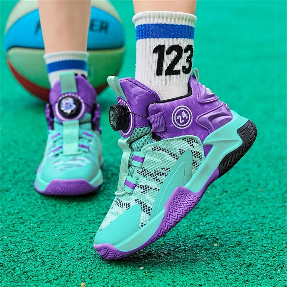 Чоловічі Кросівки, фото №4