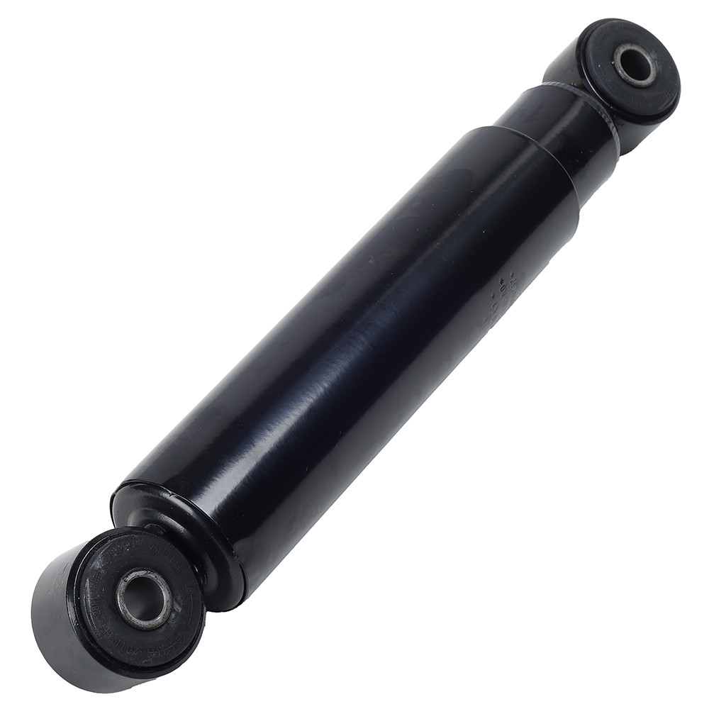 Амортизатор передний FOTON 1108 S100 пр-во L1292070105A0, фото №2