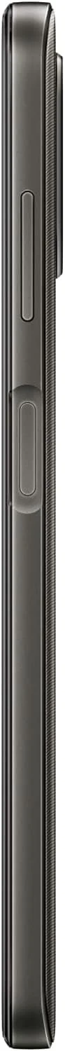 Смартфон Nokia G11 DS 64GB/4GB Черный, фото №3 Смартфон Nokia G11 DS 64GB/4GB Черный, фото №3