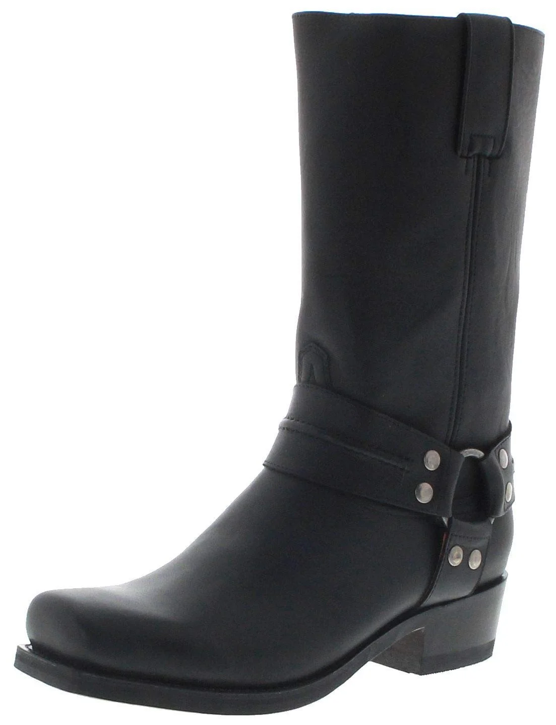 Унисекс FB Fashion черные, фото №1