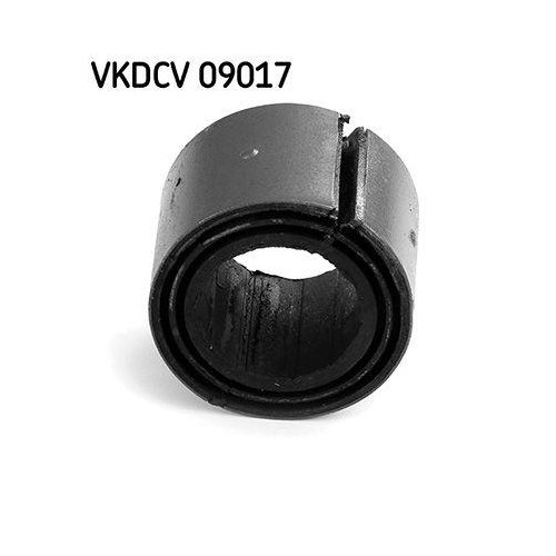 Втулка стабилизатора SKF VKDCV 09017 для MAN NEOPLAN, фото №4