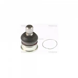 Кульова опора TRISCAN 8500 14572 для NISSAN Передній міст зовнішній нижній - Фото 1