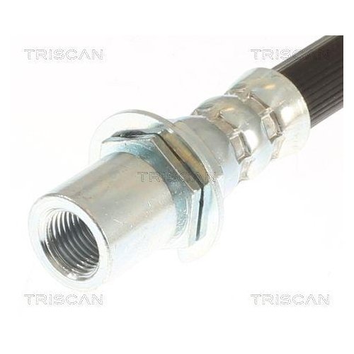 Гальмівний шланг TRISCAN 8150 13191 для TOYOTA, передній міст, фото №2