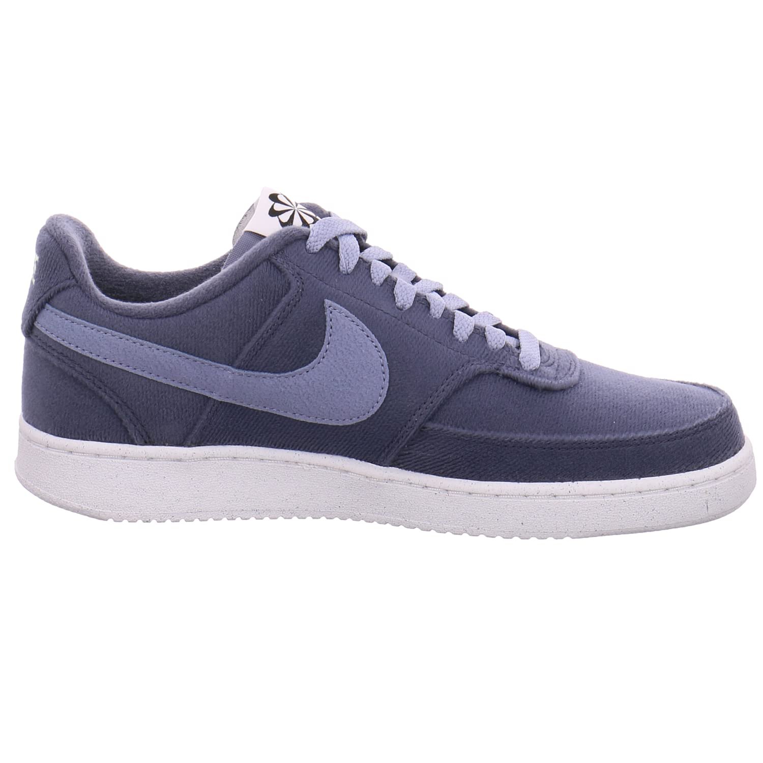 Кроссовки Nike Court Vision, фото №5