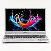 Ноутбук Medion E15303 Ryzen 5 4500U RAM 16 ГБ SSD 1 ТБ AMD Graphics, б/у, Win10 Б/У Хороший Ноутбук Medion E15303 Ryzen 5 4500U RAM 16 ГБ SSD 1 ТБ AMD Graphics, б/у, Win10 Б/У Хороший