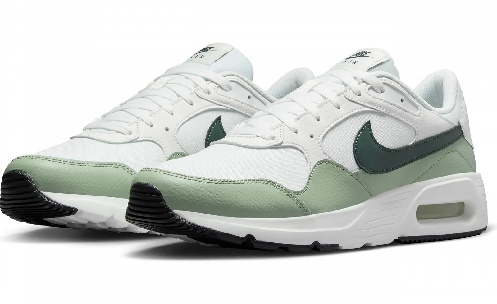 Кросівки Nike Air Max SC, фото №2