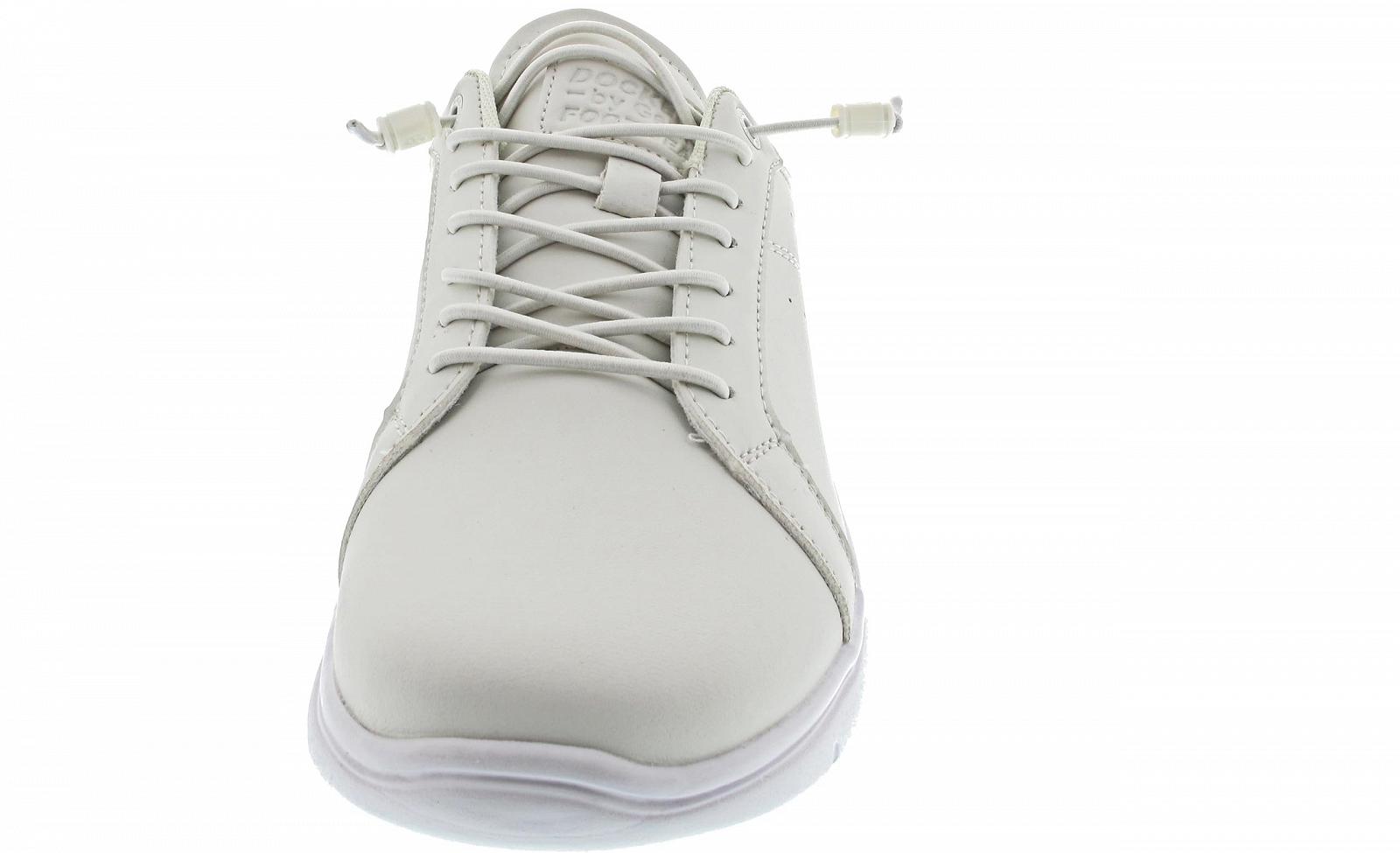 Кросівки Dockers by Gerli Низькі чоловічі, фото №4