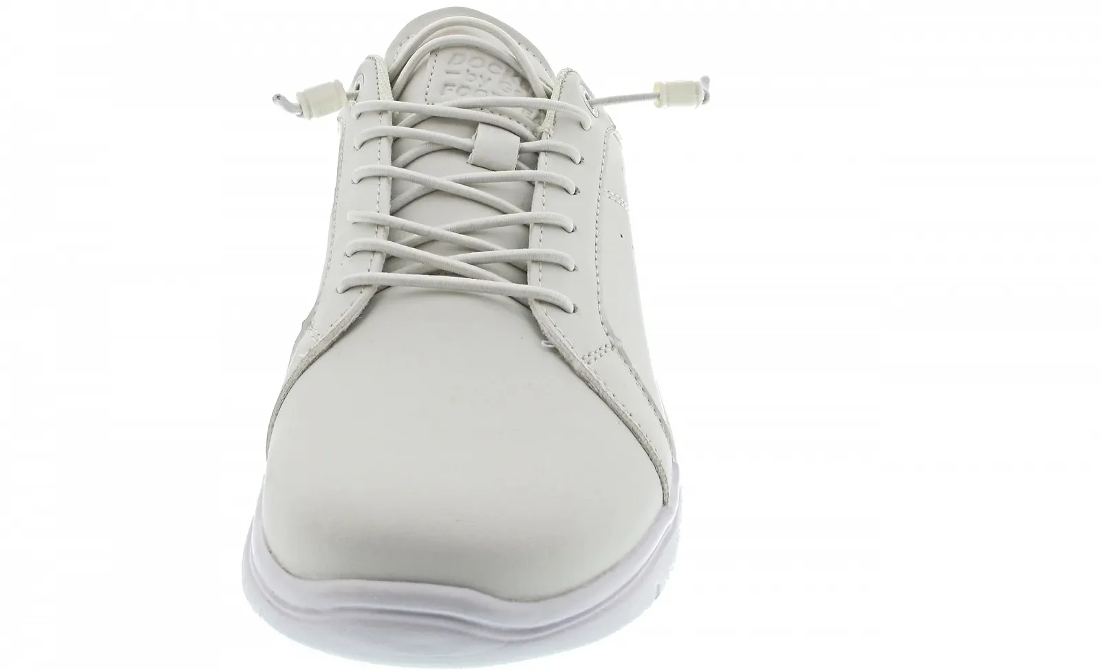 Кросівки Dockers by Gerli Чоловічі Низькі, фото №4