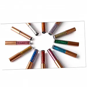 Рідка Підводка FRCOLOR 2St Farbige Металік Diamant synthetic.ua - Фото 1