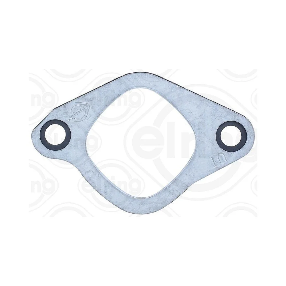 Прокладка выпускного коллектора ELRING 599.906 для VOLVO, фото №1