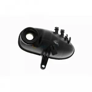 Расширительный бачок охлаждающей жидкости VAICO Green Mobility Parts V30-2669 synthetic.ua - Фото 1