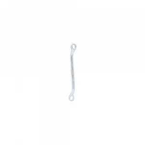 Ключ накидний двосторонній KS TOOLS 517.1562 - Фото 1