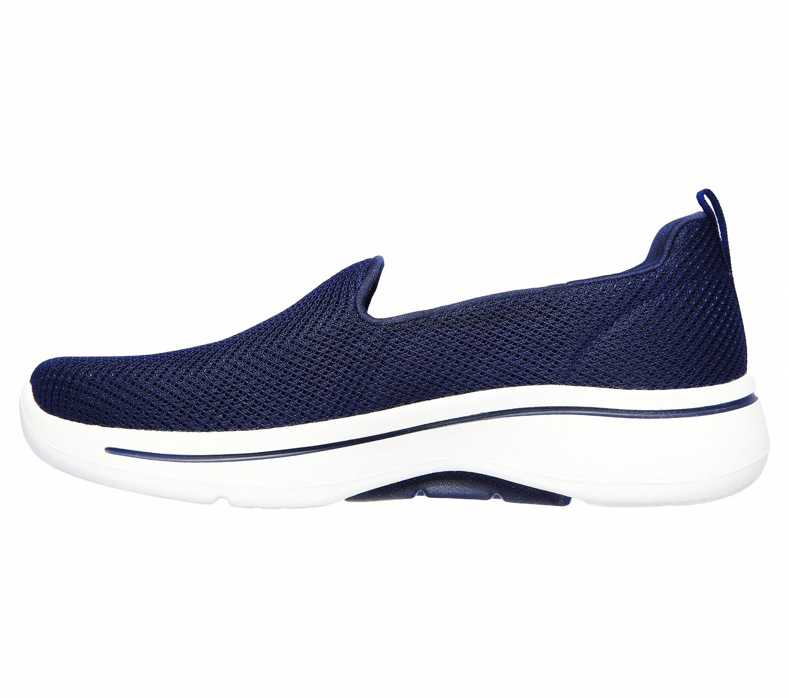 Кроссовки Skechers Performance Go Walk Arch Fit-Grateful, фото №5