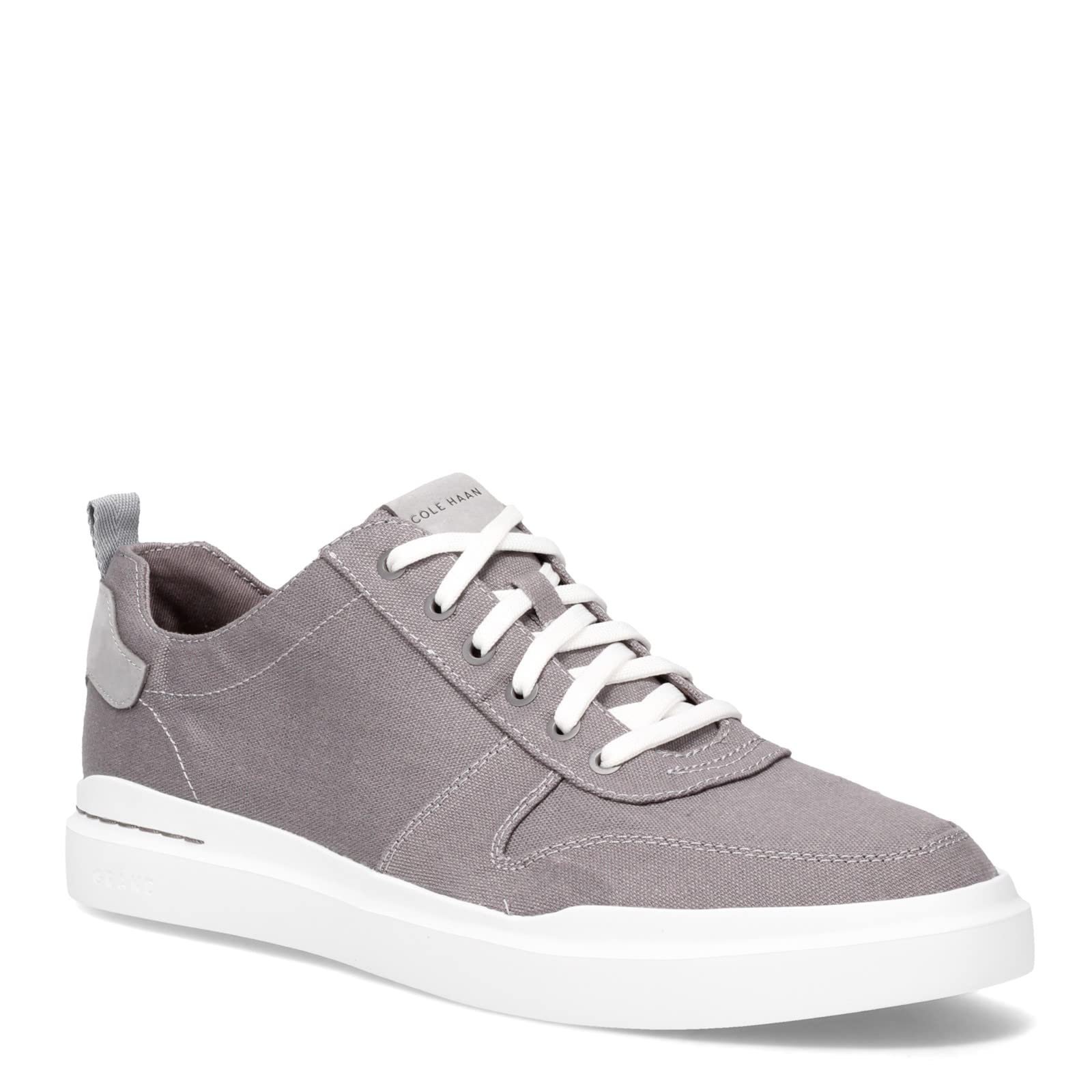 Кроссовки Cole Haan Gp RLY Canvs Crt SNK Tango Red Canvas/O, фото №5