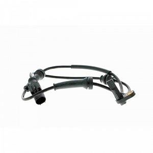 Датчик частоти обертання колеса VEMO V24-72-0127 Green Mobility Parts для FIAT synthetic.ua - Фото 1