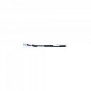 Тормозной шланг TRISCAN 8150 23149 для MERCEDES-BENZ передняя ось - Фото 1