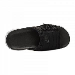 Шльопанці Nike City 35.5 synthetic.ua - Фото 1