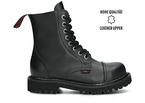 Черевики Nagaba Шкіряні ціна на synthetic.ua - Фото 1 Черевики Nagaba Шкіряні synthetic.ua - Фото 1