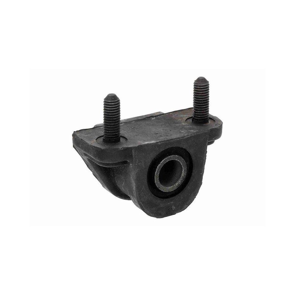 Сайлентблок рычага VAICO V42-1154 Green Mobility Parts для CITROËN PEUGEOT, задний, фото №1