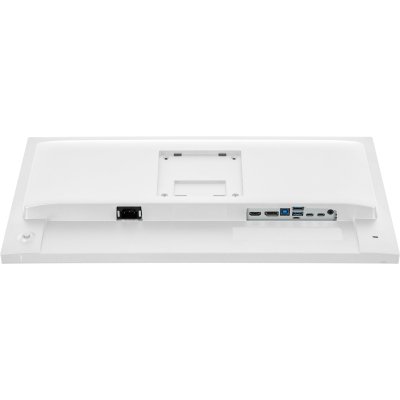 Монитор iiyama XB2497HSU-W1, фото №11 Монитор iiyama XB2497HSU-W1, фото №11