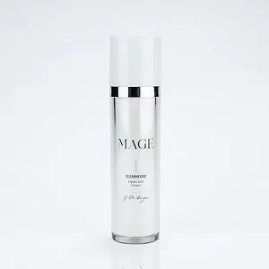 Купити Крем для обличчя MAGE Hydro Soft Cream SOS для молодої проблемної шкіри - Фото 1 Крем для обличчя MAGE Hydro Soft Cream SOS для молодої проблемної шкіри - Фото 1