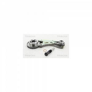 Комплект цепи ГРМ TRISCAN 8650 16003 для FORD - Фото 1