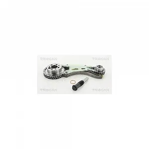 Комплект цепи ГРМ TRISCAN 8650 16003 для FORD - Фото 1