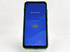 Смартфон 6.36" Blackview BL5000 8/128Gb 5G 2-SIM NFC 16/16Мп 8 ядер Android 11 Green Б/В Хороший