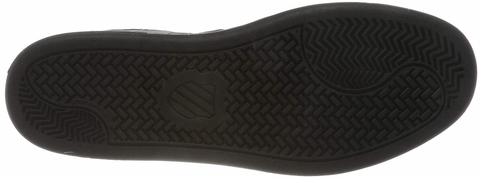 Кросівки K-Swiss Court Winston жіночі, фото №4