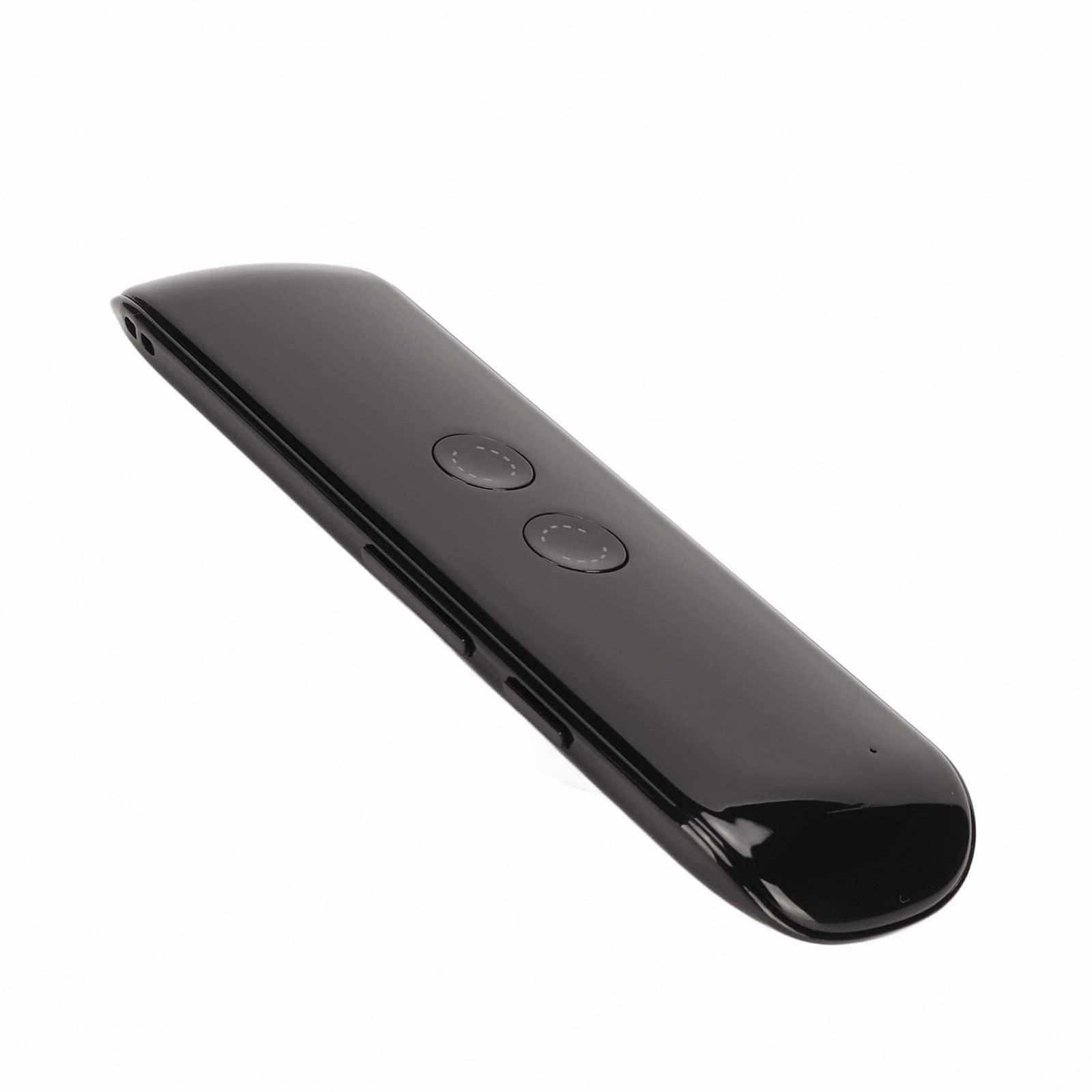 Пристрій для усного перекладу Чорний, фото №9 Пристрій для усного перекладу Чорний, фото №9