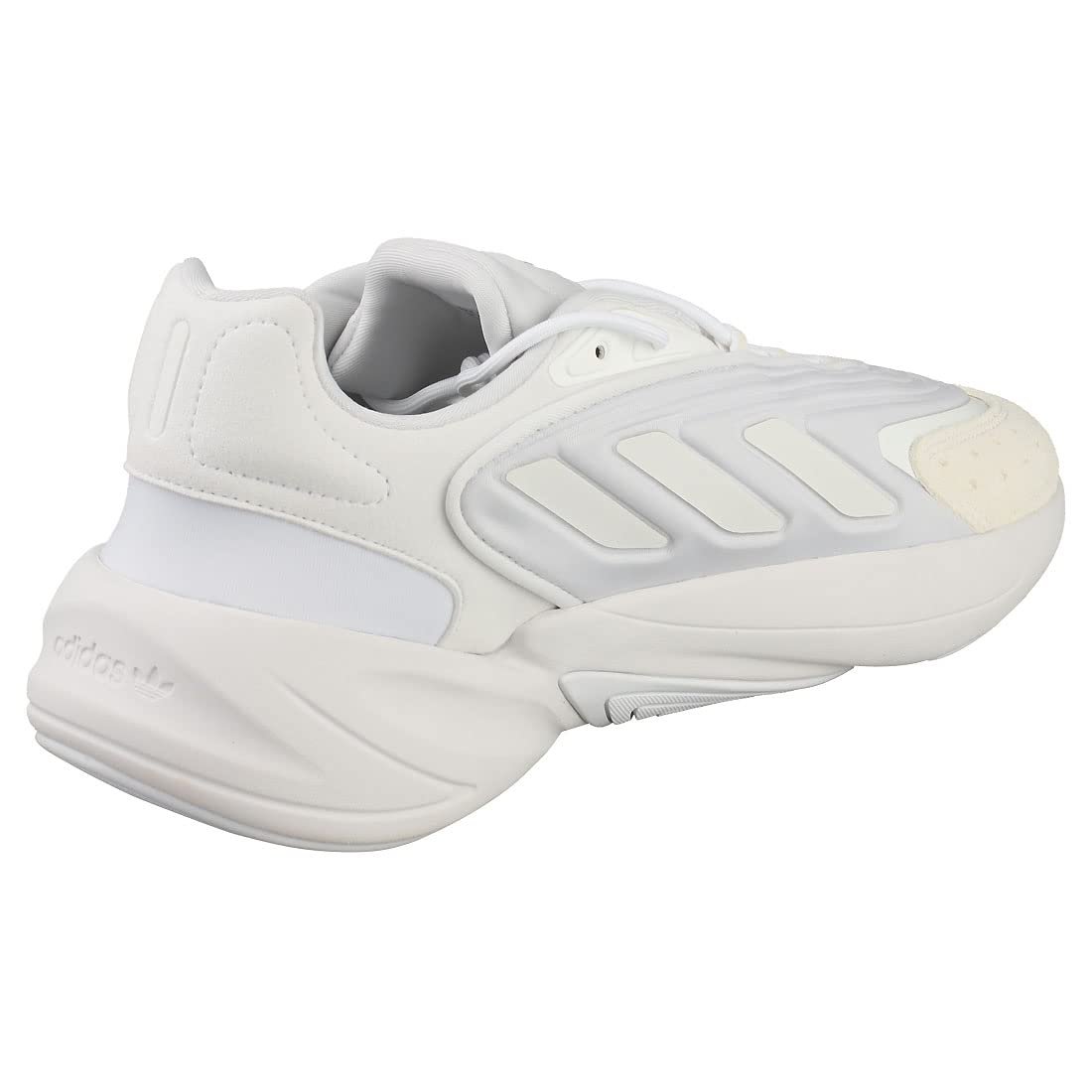 Кроссовки adidas Originals мужские, фото №2