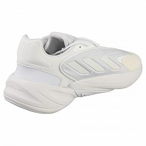 Кроссовки adidas Originals мужские synthetic.ua - Фото 1