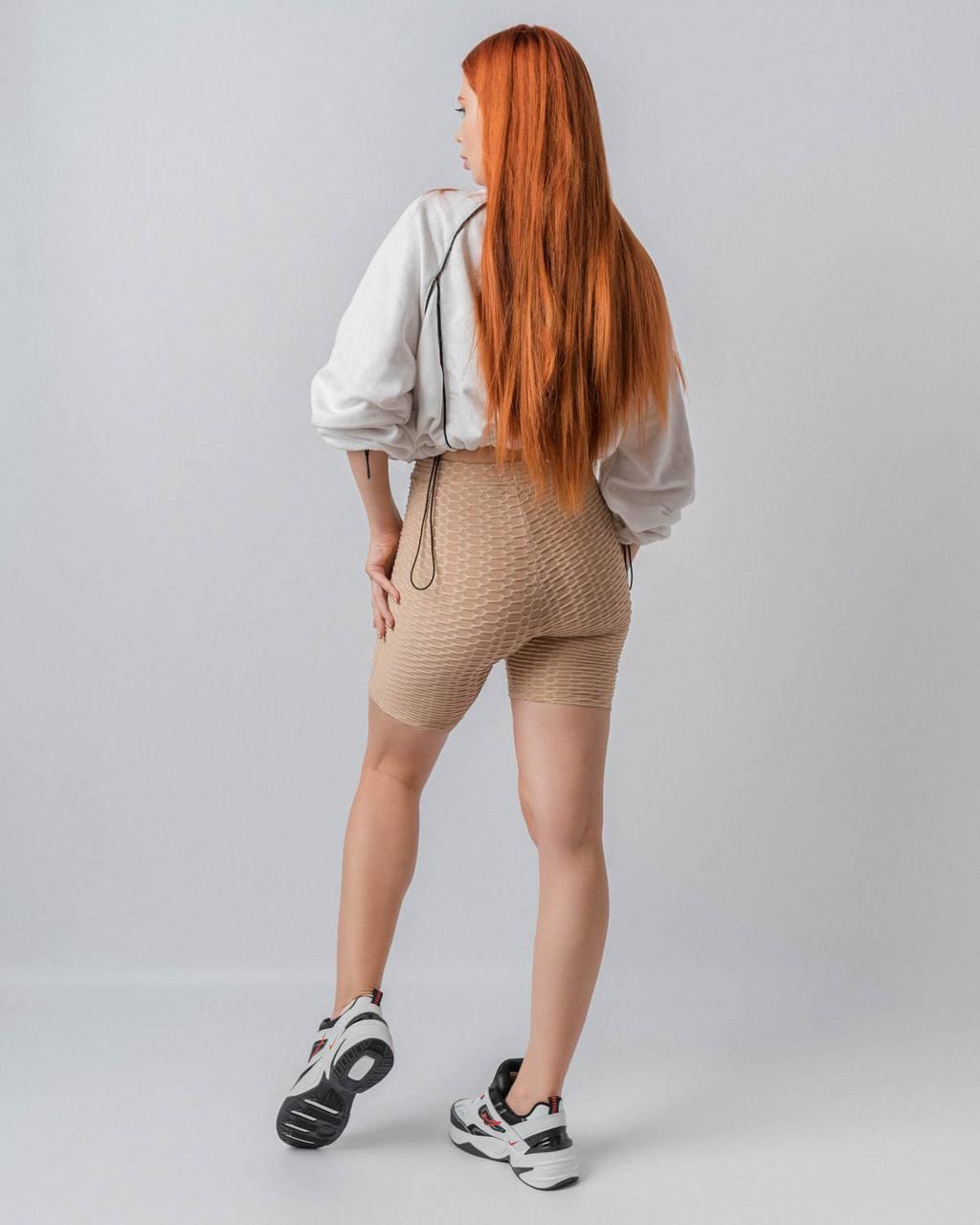 Женские кроссовки Nike M2K Tekno Premium черно белые кожаные кросы найк текно демисезонная обувь, фото №9