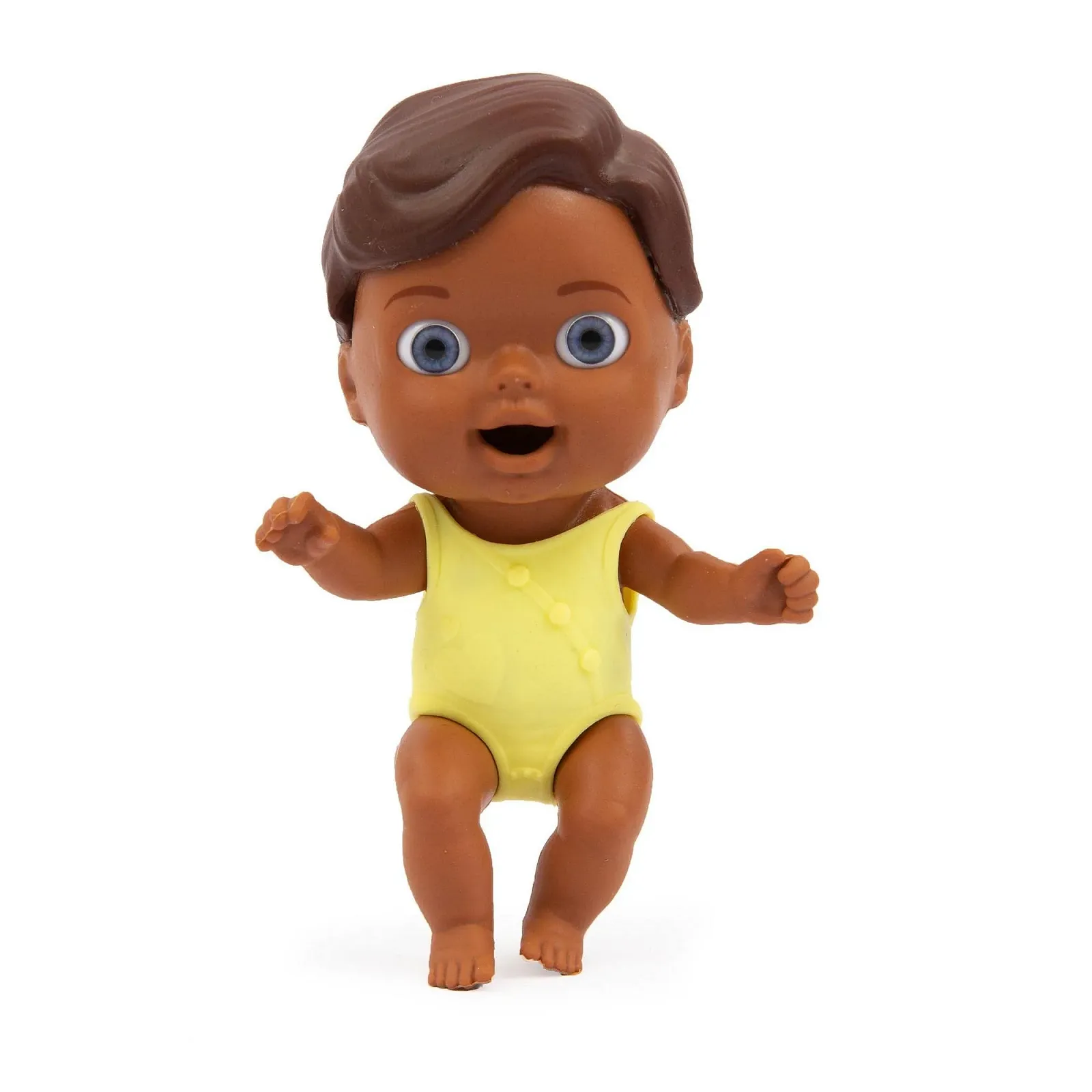 Лялька Giochi Preziosi Amicci CCB Blister Night-Jack Cc032300, фото №3