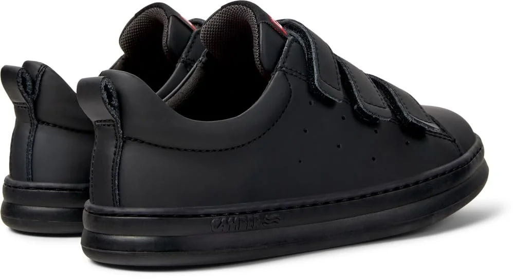 Кросівки Camper Runner Four K800513 для хлопчиків, фото №2