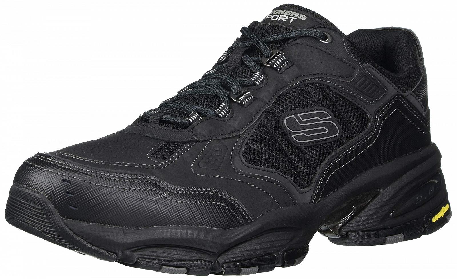 Кроссовки Skechers, фото №1