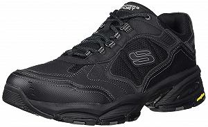 Кроссовки Skechers - Фото 1