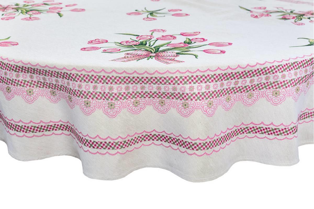 Скачіть Limaso SK0073L2 Ø180 см, фото №2