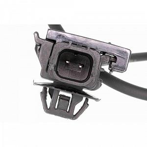 Датчик частоти обертання колеса VEMO V26-72-0114 Green Mobility Parts для HONDA synthetic.ua - Фото 1