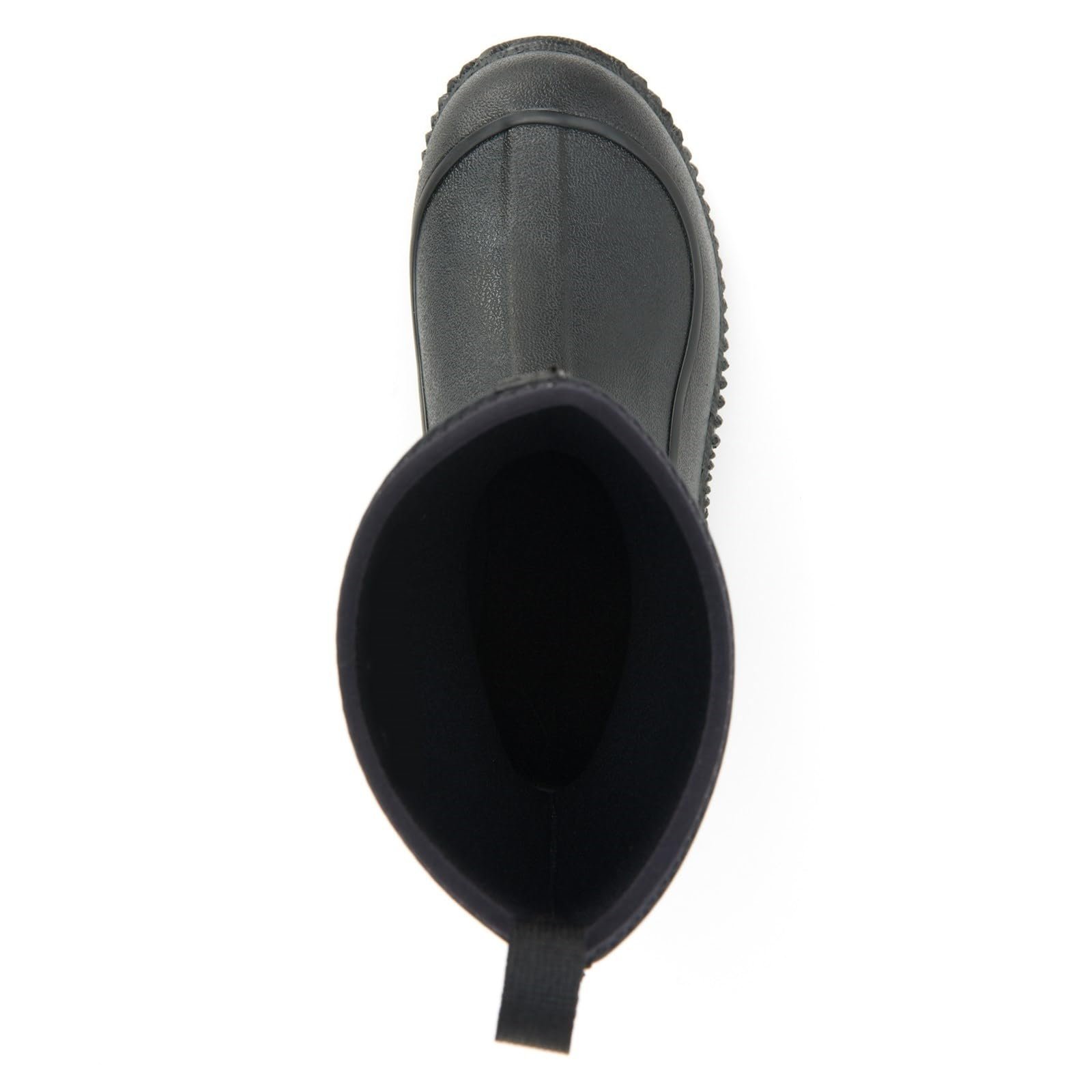 Дитячі гумові чоботи Muck Boots Hale, фото №5