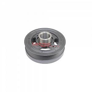 Шків колінвала METZGER 6400102 для TOYOTA - Фото 1