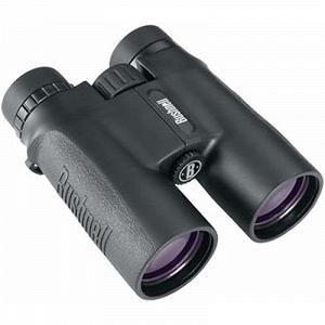 Бинокль Bushnell All-Purpose 10x42 Зеленый - Фото 1