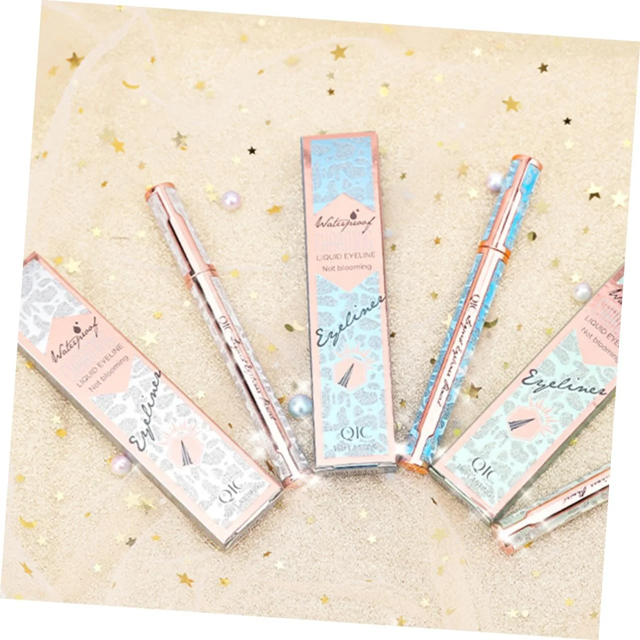 Підводка TOVINANNA Набір Водостійка, фото №2