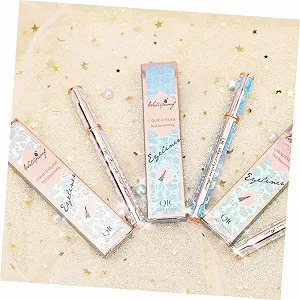 Підводка TOVINANNA Набір Водостійка synthetic.ua - Фото 1