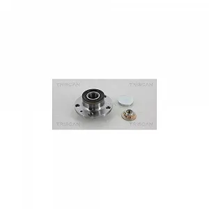 Комплект підшипника маточини TRISCAN 8530 29223 для AUDI SEAT SKODA VW, задній міст - Фото 1
