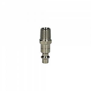 Штуцер KS TOOLS 999.9099 - Фото 1