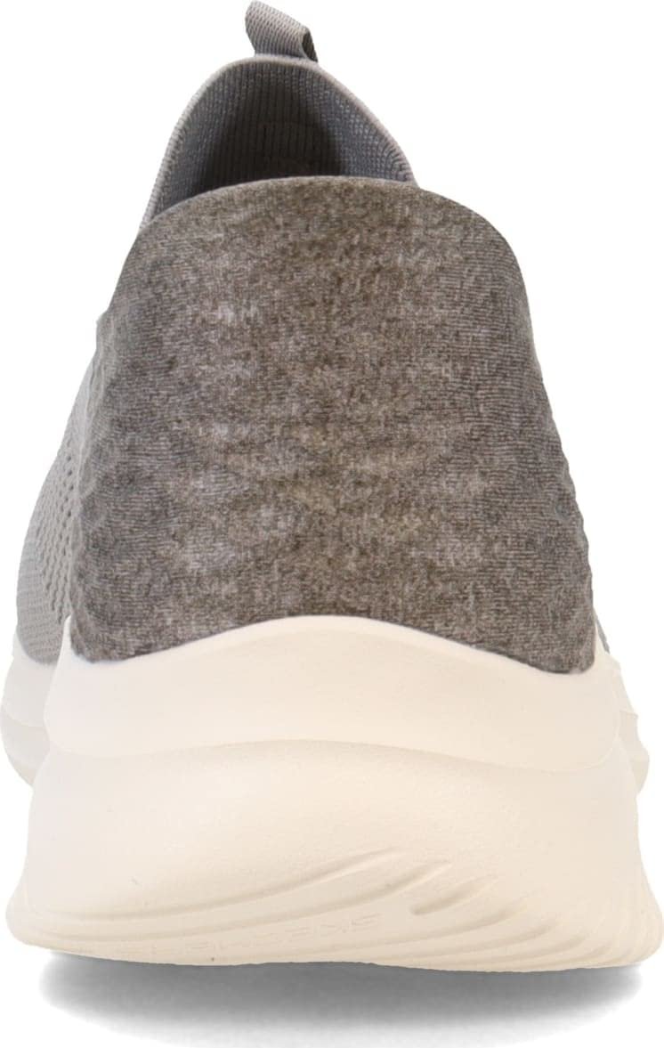 Кроссовки Skechers мужские, фото №5