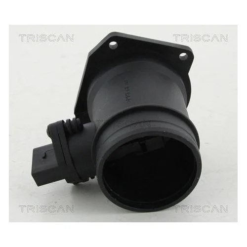 Витратомір повітря TRISCAN 8812 29016 для AUDI SEAT SKODA VW, фото №2